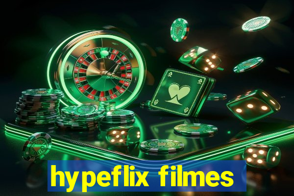 hypeflix filmes