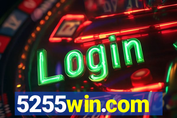 5255win.com
