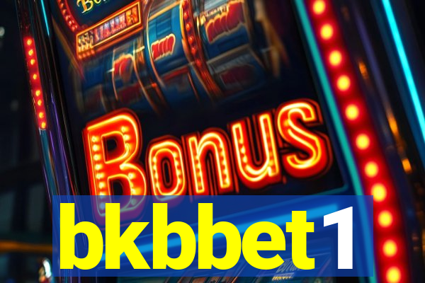 bkbbet1