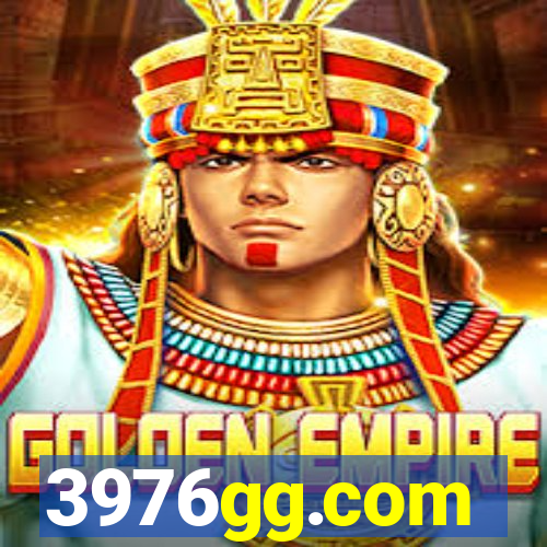 3976gg.com