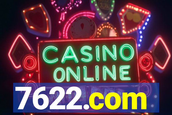 7622.com