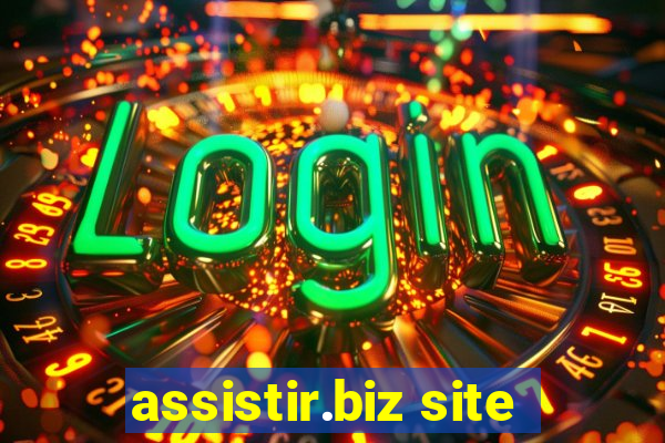 assistir.biz site