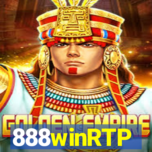 888winRTP