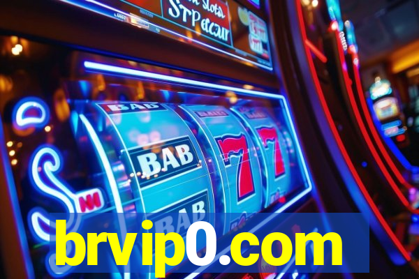 brvip0.com
