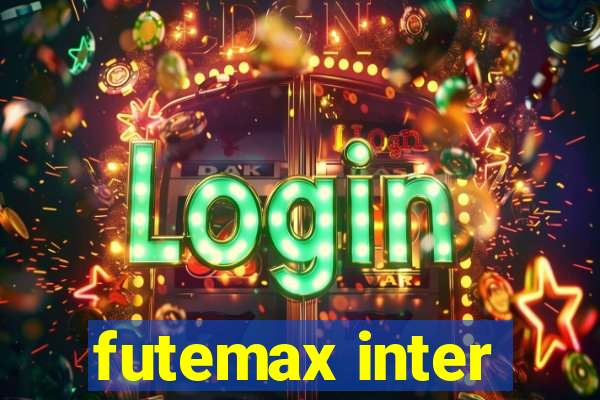 futemax inter