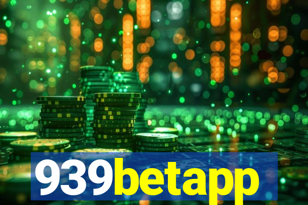 939betapp