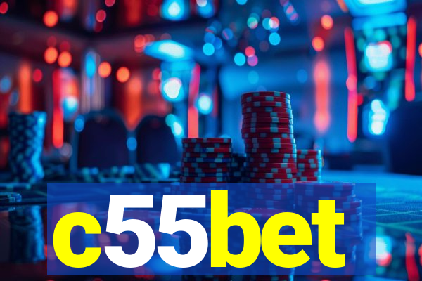 c55bet