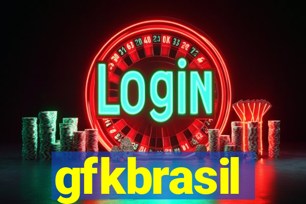 gfkbrasil