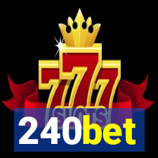 240bet