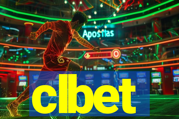 clbet