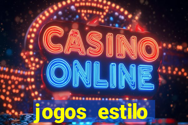 jogos estilo summertime saga