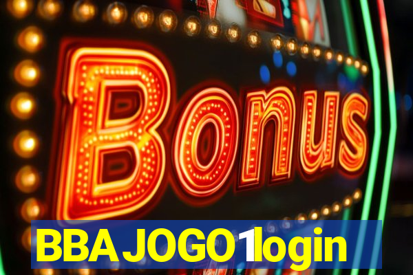 BBAJOGO1login