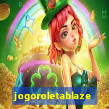 jogoroletablaze