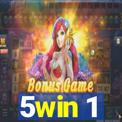 5win 1