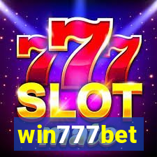 win777bet