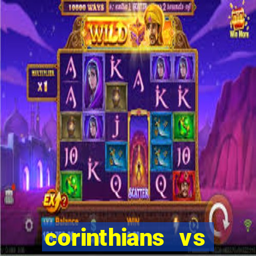corinthians vs barcelona 2011