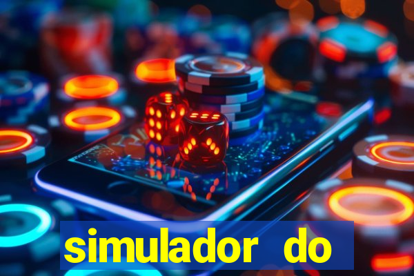 simulador do fortune tiger