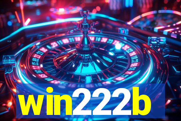 win222b