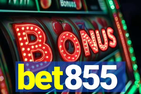 bet855