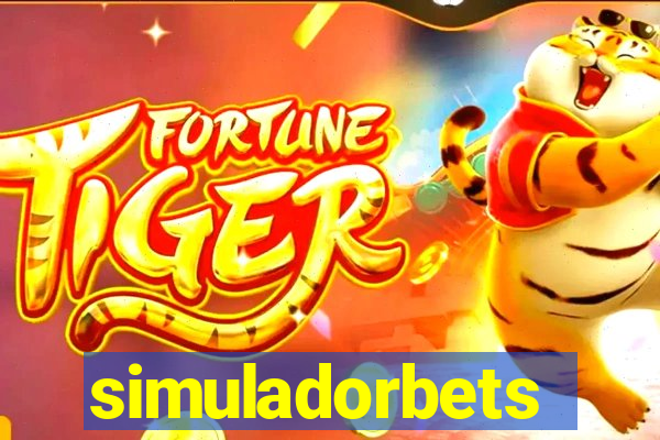 simuladorbets