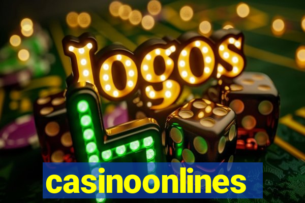 casinoonlines