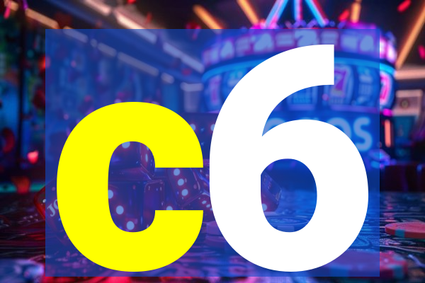 c6