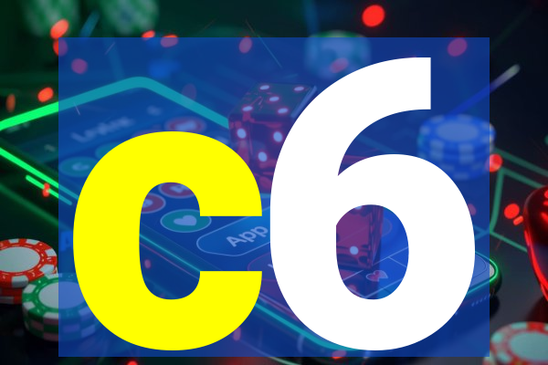 c6