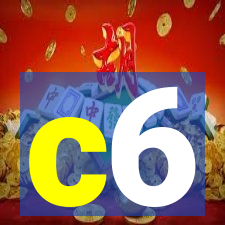 c6