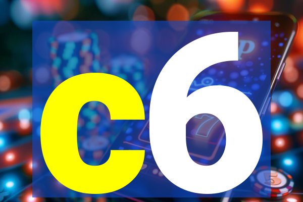 c6