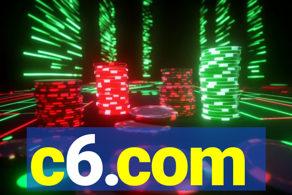 c6.com