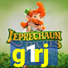 g1rj