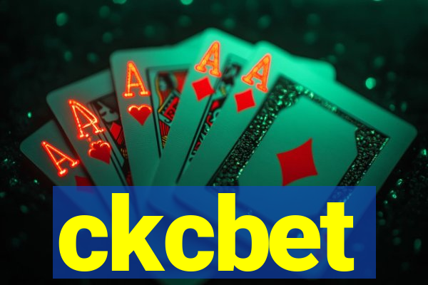 ckcbet