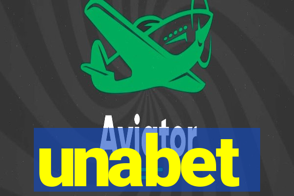 unabet