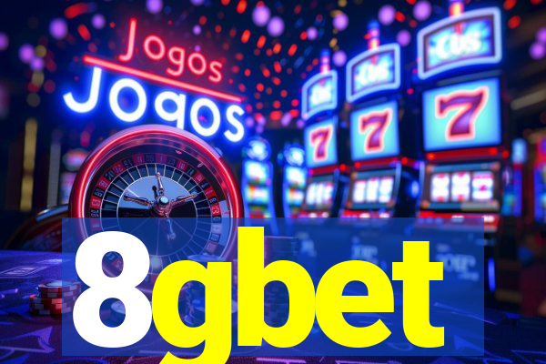 8gbet