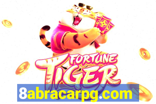 8abracarpg.com