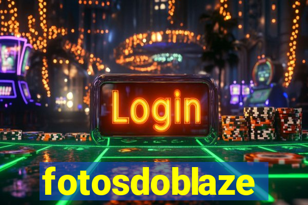 fotosdoblaze