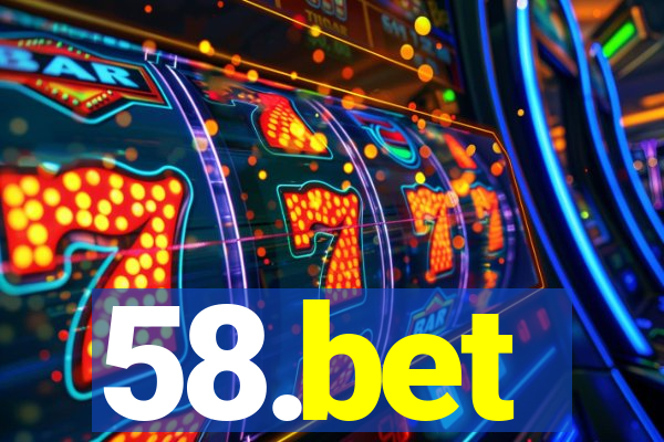 58.bet
