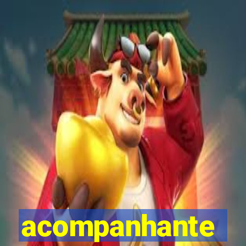 acompanhante gordinha sao paulo