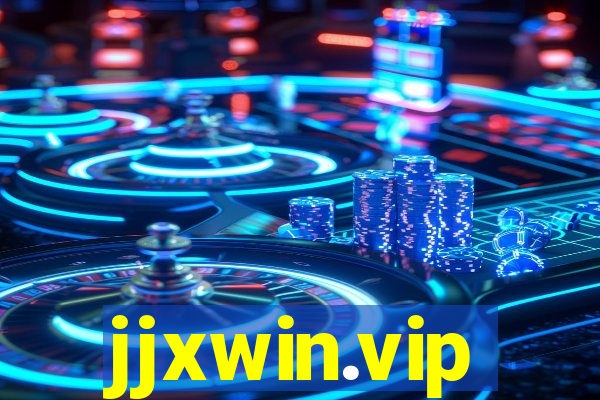 jjxwin.vip