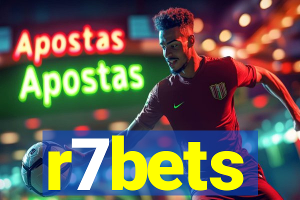 r7bets