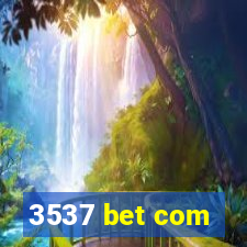 3537 bet com