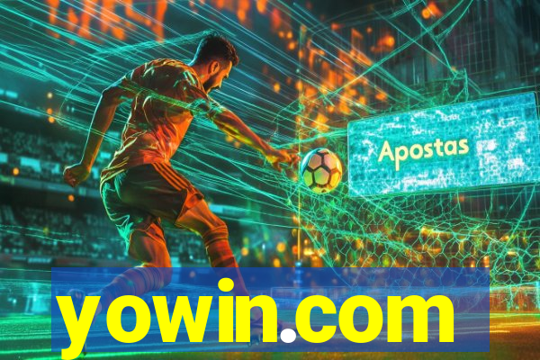 yowin.com