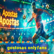 gostosas onlyfans