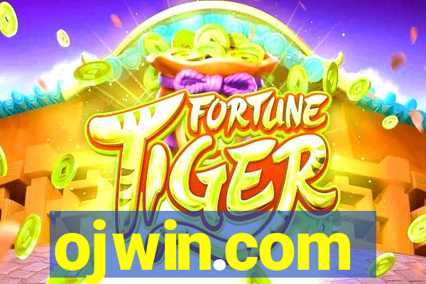 ojwin.com