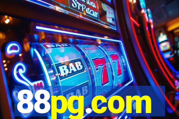 88pg.com