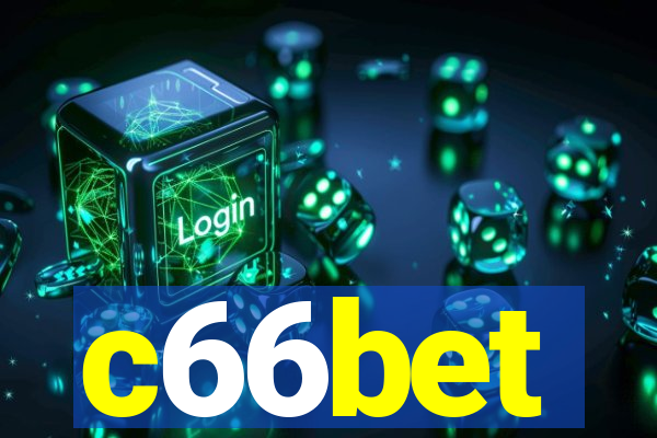 c66bet