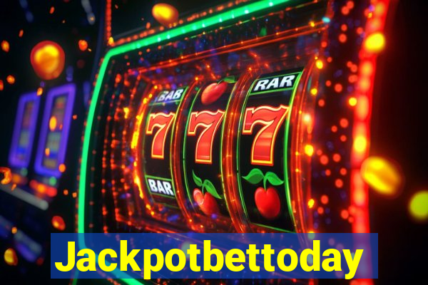 Jackpotbettoday