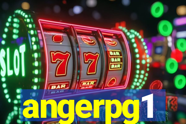 angerpg1