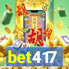 bet417