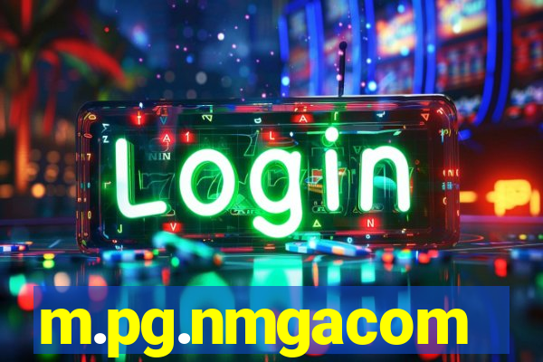 m.pg.nmgacom